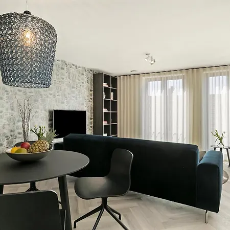 Drl08 Luxury Apartment With Sauna In Centre Domburg Exterior photo