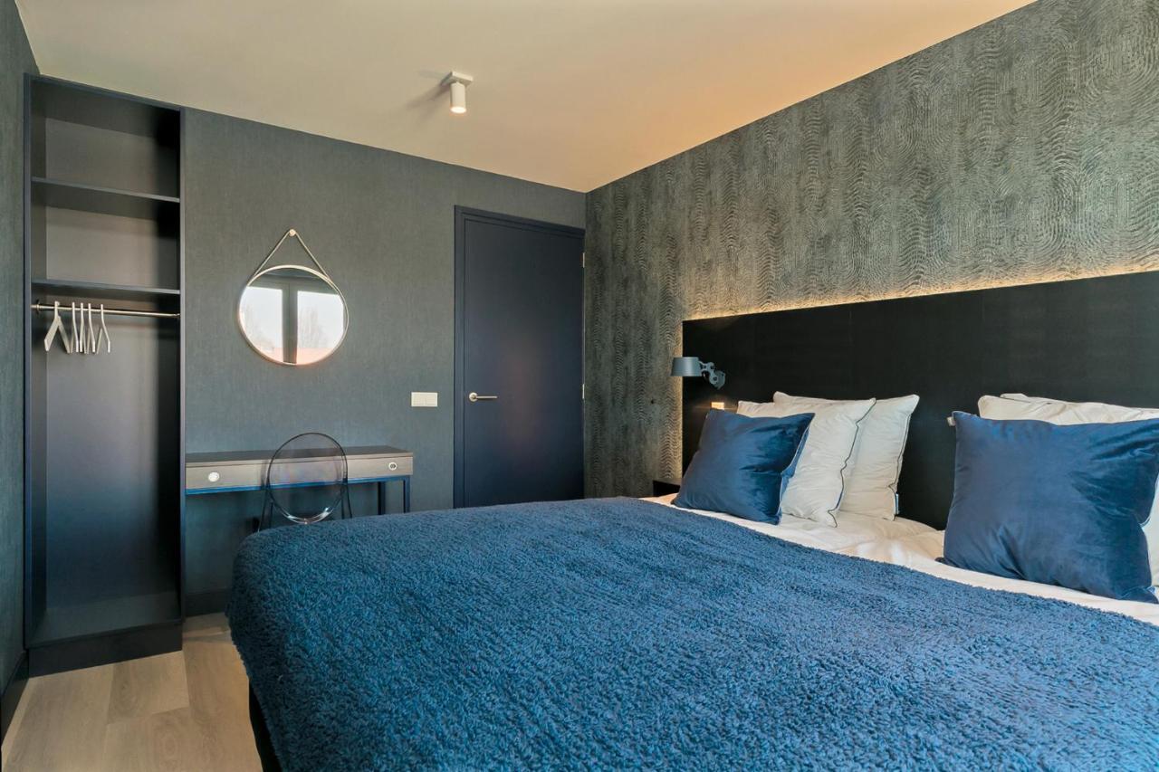 Drl08 Luxury With Sauna In Centre Apartment *