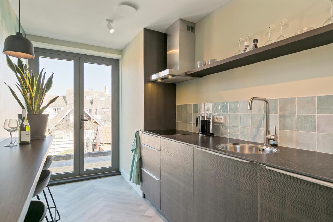 Drl08 Luxury With Sauna In Centre Apartment *